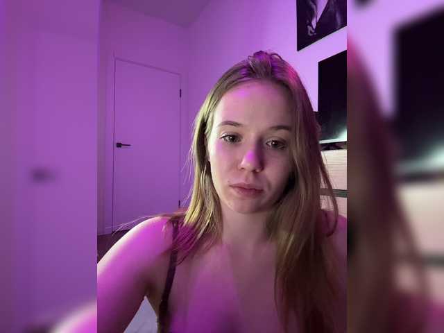 mariaaa-1