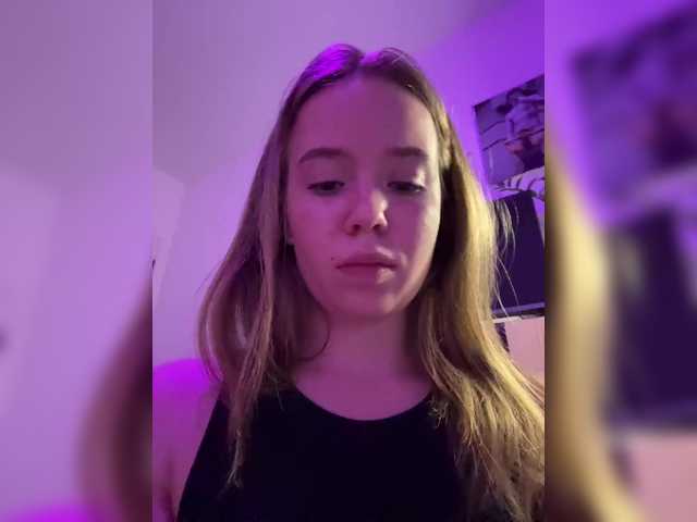mariaaa-1