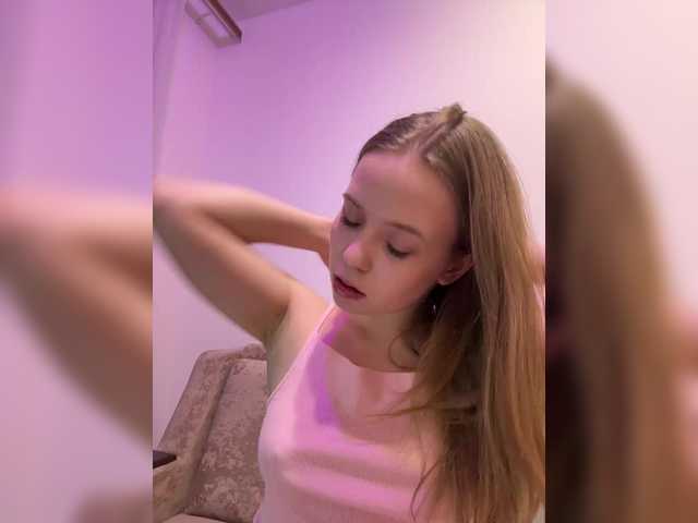 mariaaa-1