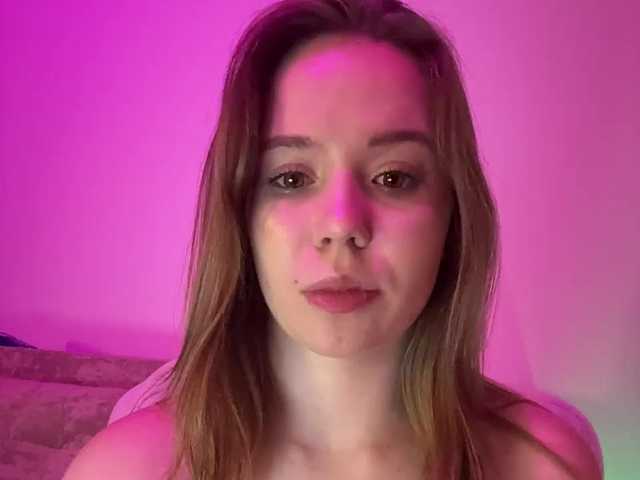 mariaaa-1