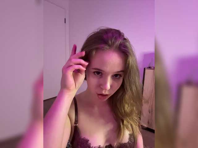  mariaaa-1 chat room