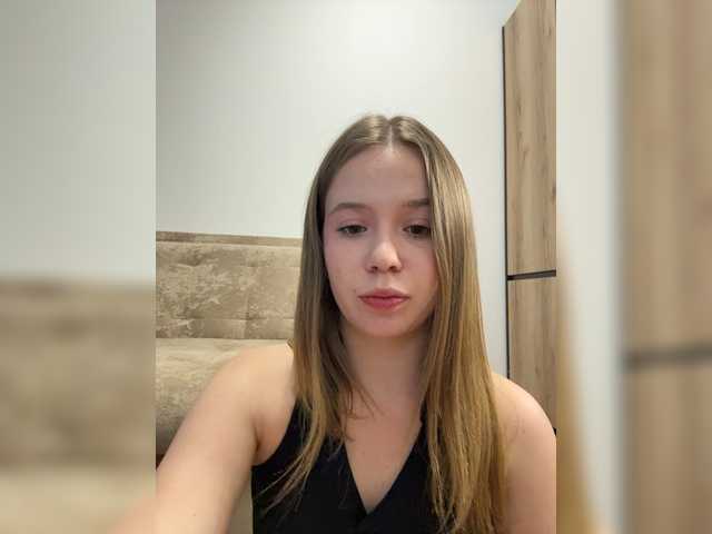 Live трансляция mariaaa-1 - Runet.cam