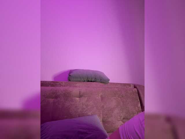 mariaaa-1 live cam on BongaCams