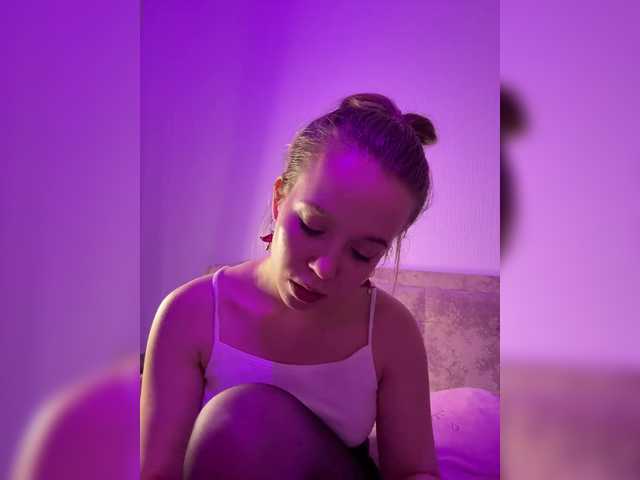 mariaaa-1 live cam