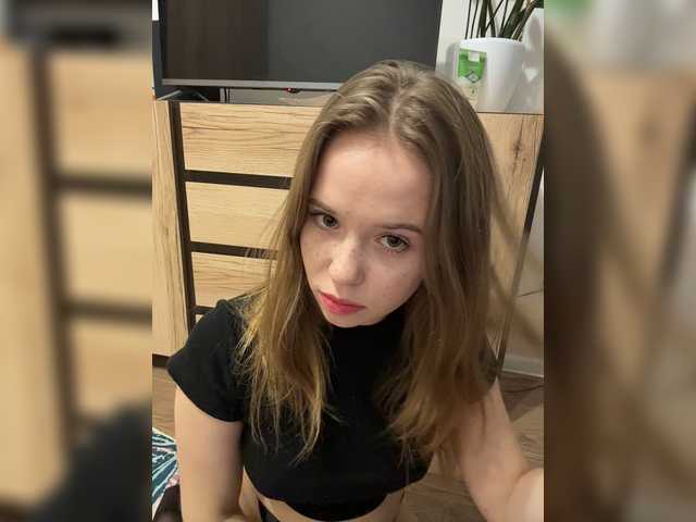mariaaa-1 live cam on BongaCams