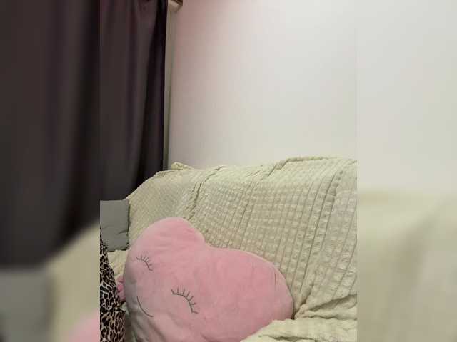 Preview of mariaaa-1