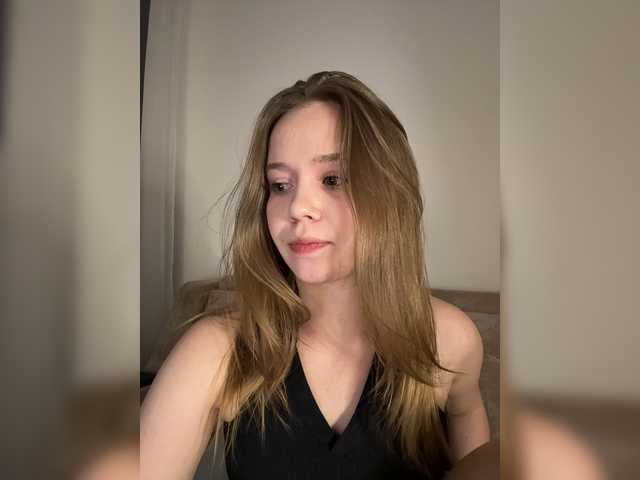 mariaaa-1