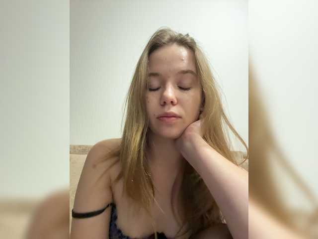 mariaaa-1