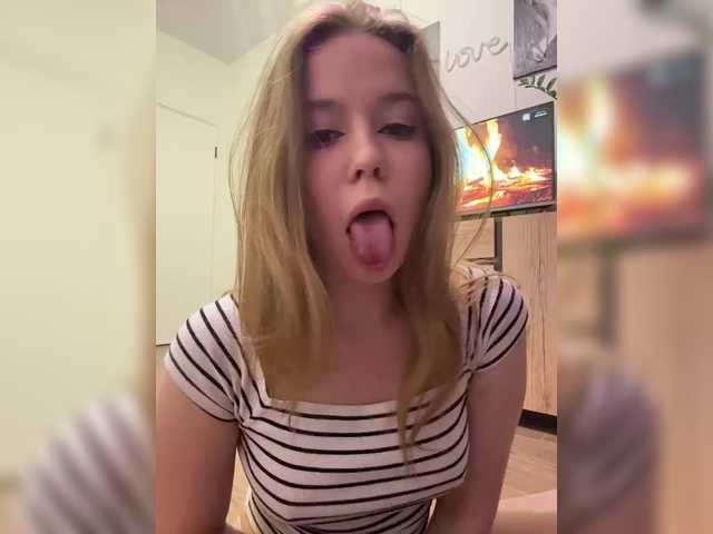 mariaaa-1 Nude Live Sex Shows