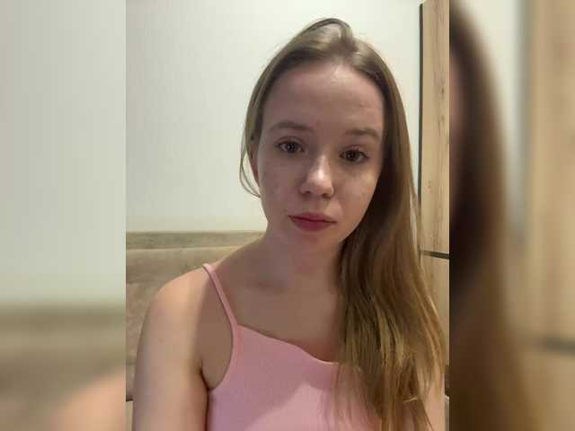 mariaaa-1