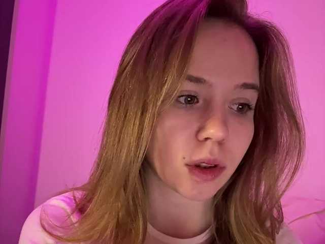 mariaaa-1