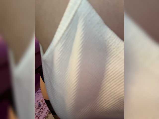 mariaaa-1 live cam on BongaCams