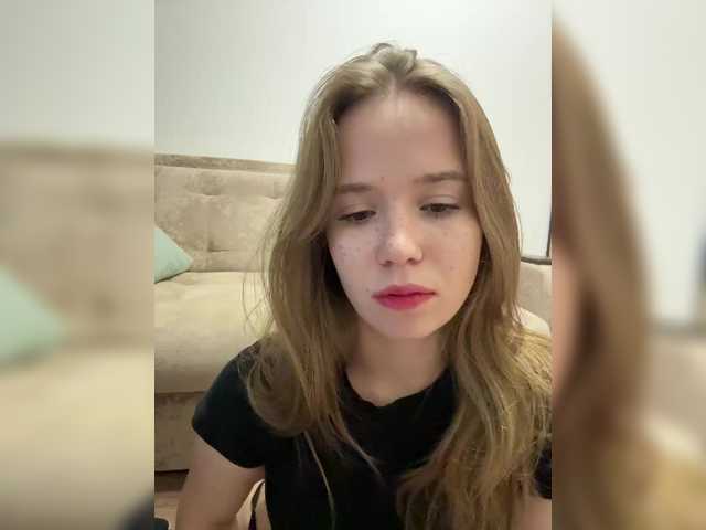 mariaaa-1