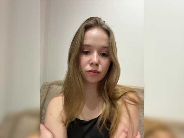 mariaaa-1