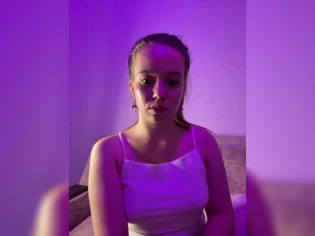 mariaaa-1 live webcam show