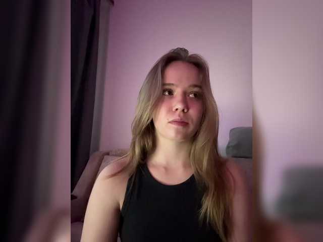 mariaaa-1
