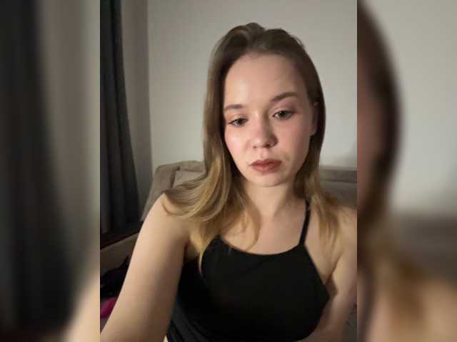 mariaaa-1