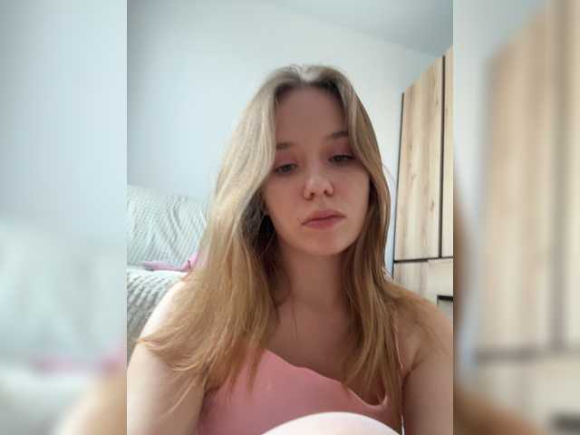 mariaaa-1