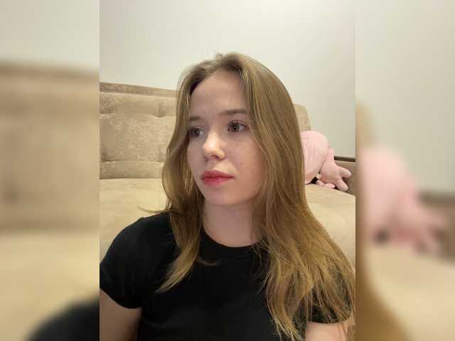 mariaaa-1 live cam on BongaCams