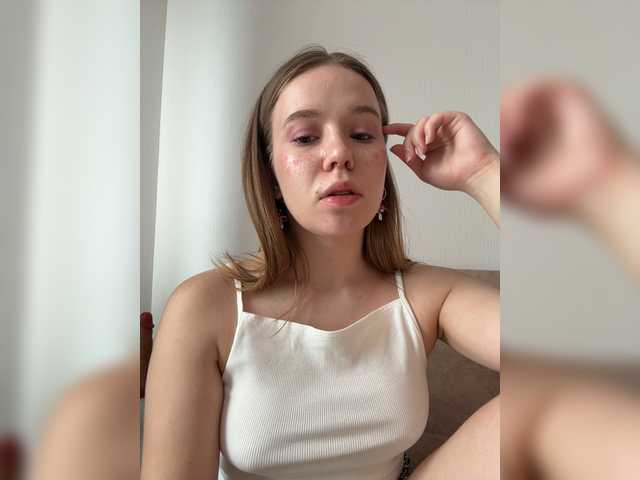 mariaaa-1 live cam on BongaCams