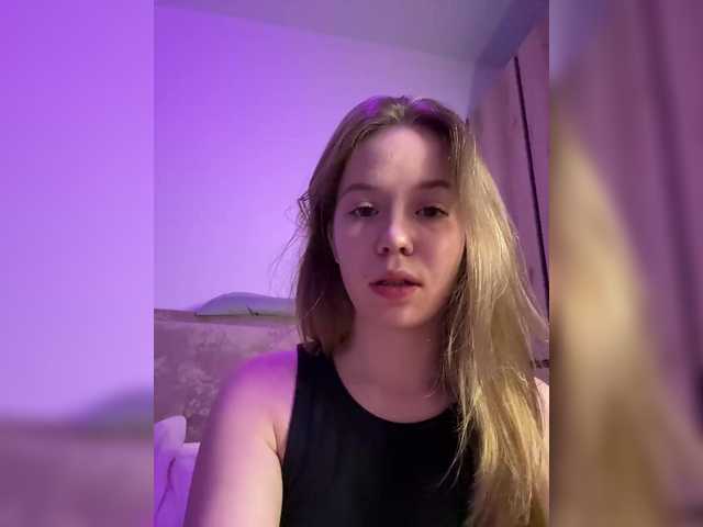 mariaaa-1 live cam on BongaCams