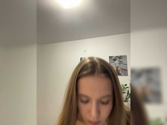 mariaaa-1