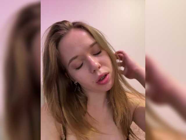 mariaaa-1