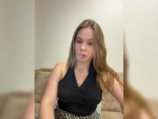 mariaaa-1 live cam on BongaCams