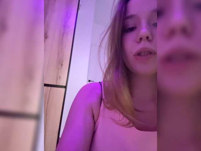 mariaaa-1