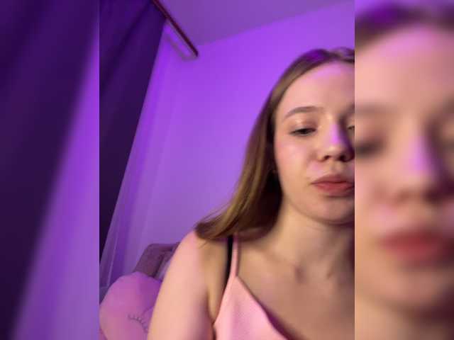 mariaaa-1