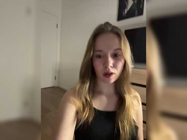 Live трансляция mariaaa-1 - slutnetki.online