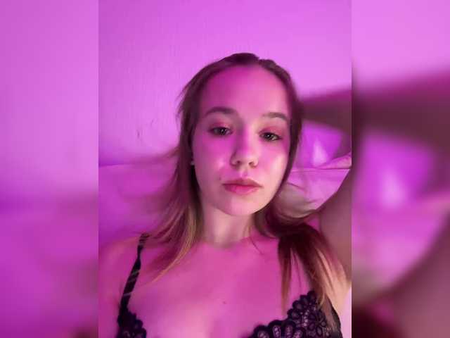 Profile and Statistics for mariaaa-1 on BongaCams