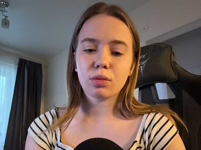 mariaaa-1