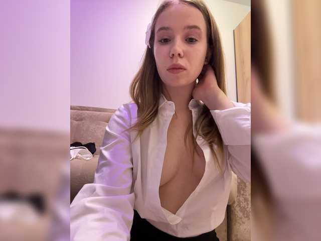 mariaaa-1