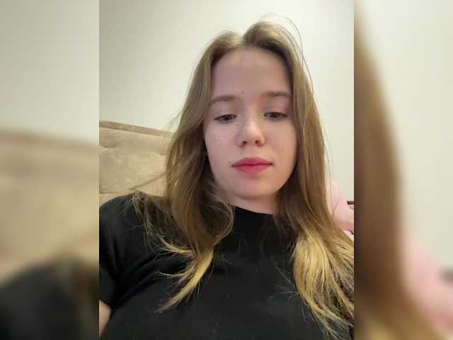 mariaaa-1