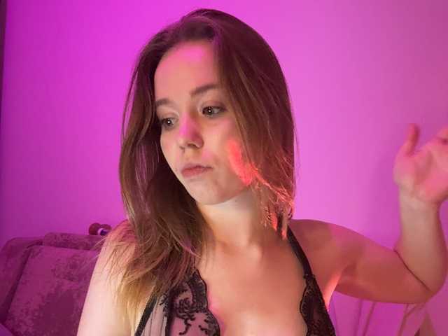 mariaaa-1