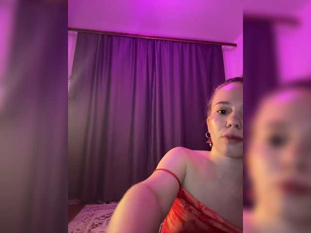 mariaaa-1