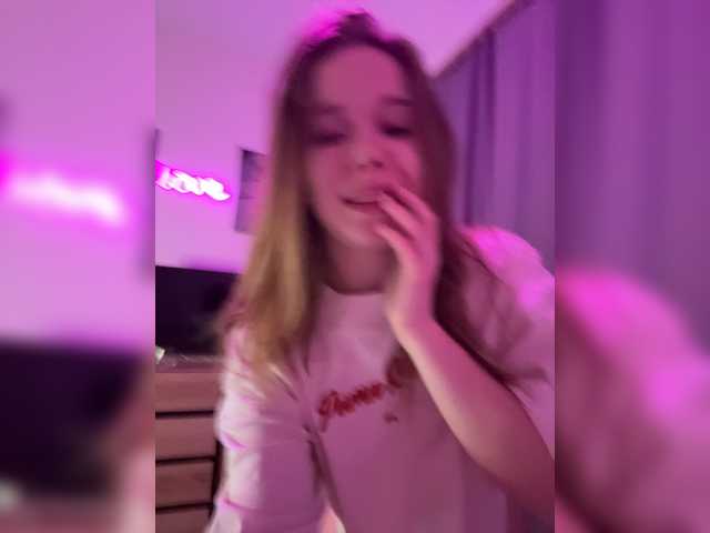  mariaaa-1 chat room