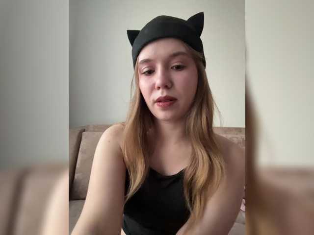 mariaaa-1