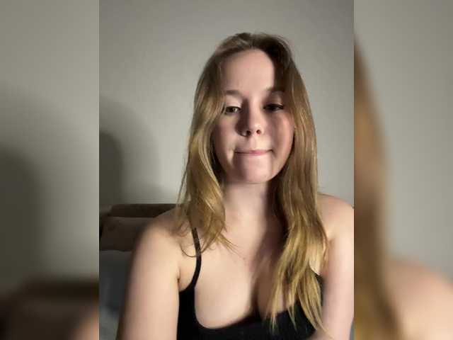 mariaaa-1