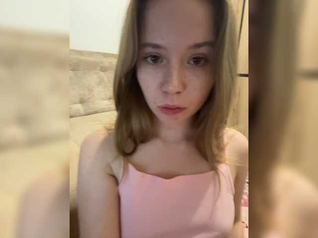 mariaaa-1