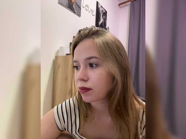 mariaaa-1