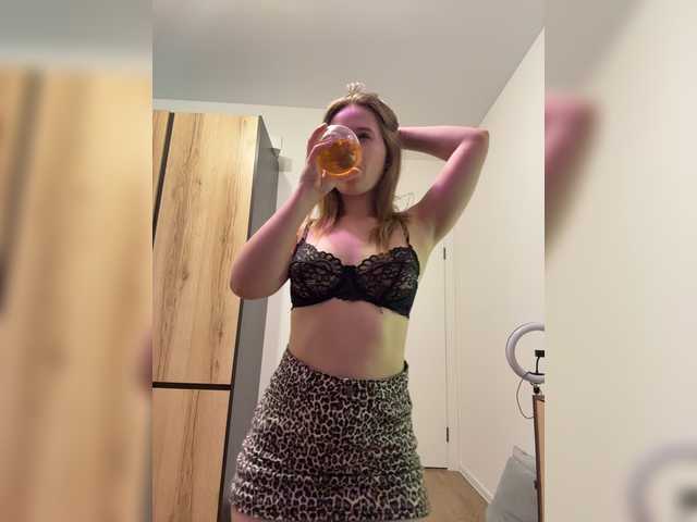 mariaaa-1