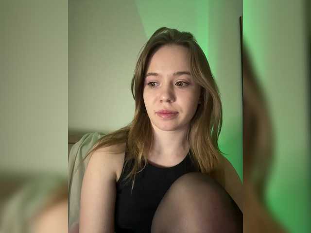 mariaaa-1 webcam