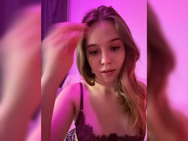 mariaaa-1