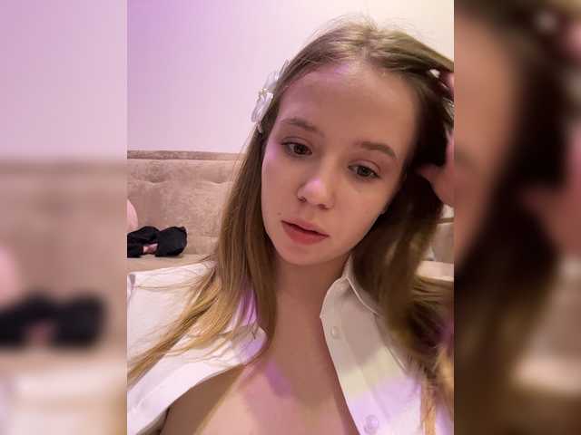 mariaaa-1