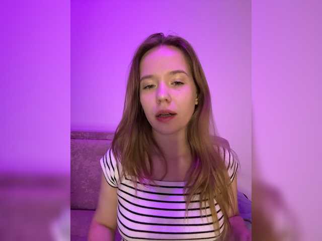 mariaaa-1 live cam on BongaCams
