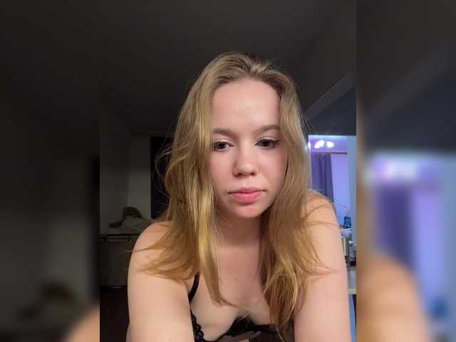 mariaaa-1