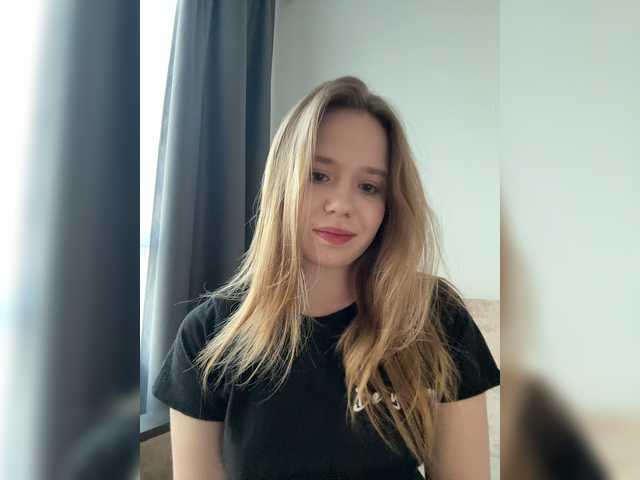 mariaaa-1 live cam on BongaCams