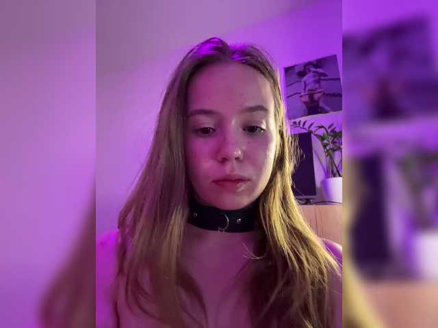 mariaaa-1